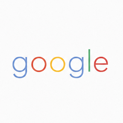Google账号安全管理与登录指引