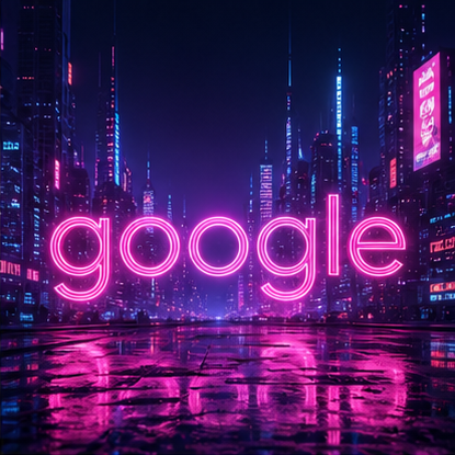 安全稳定的Google账号永久购买服务